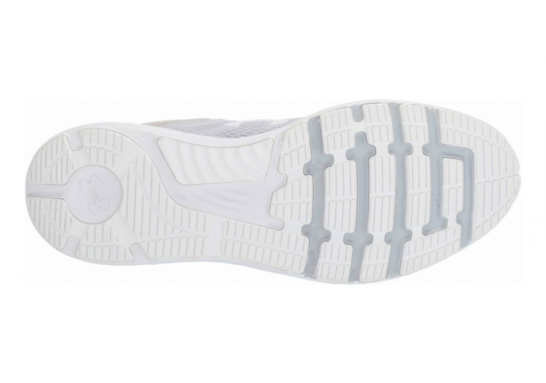 Halo Gray (101)/White (3021947101)