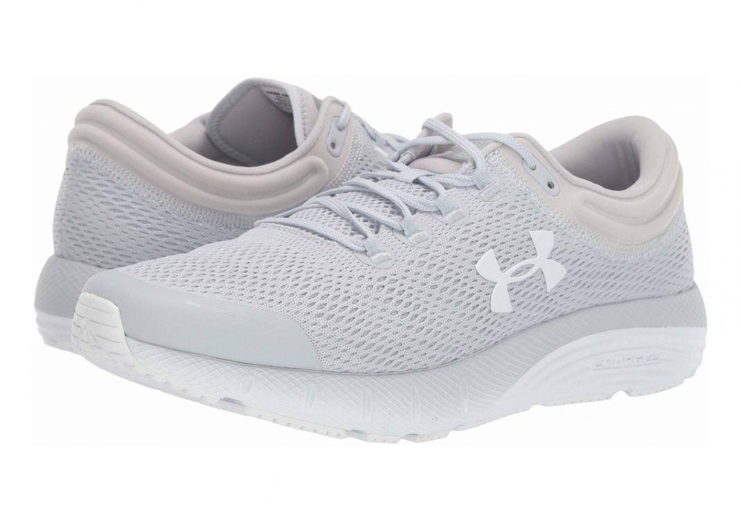 Halo Gray (101)/White (3021947101)