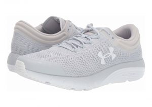 Halo Gray (101)/White (3021947101)