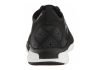 Under Armour Charged CoolSwitch - Black/White (1285666001)