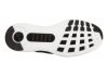 Under Armour Charged CoolSwitch - Black/White (1285666001)