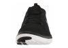 Under Armour Charged CoolSwitch - Black/White (1285666001)