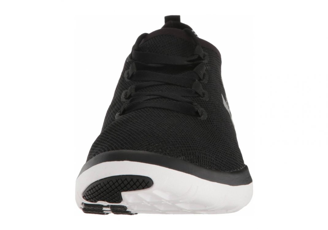 Under Armour Charged CoolSwitch - Black/White (1285666001)