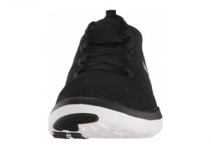Under Armour Charged CoolSwitch - Black/White (1285666001)
