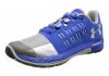 Under Armour Charged Core - Blue (1276524907)