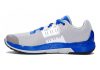 Under Armour Charged Core - Blue (1276524907)