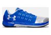 Under Armour Charged Core - Blue (1276524907)