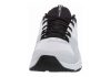 Under Armour Charged Engage - White - Halo Gray - Black (3022616100)