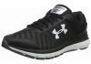 Under Armour Charged Europa 2 -