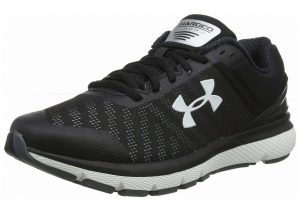 Under Armour Charged Europa 2 - 