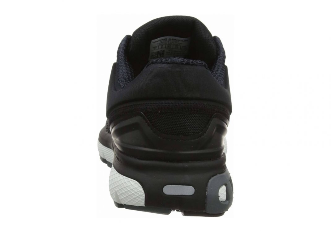 Under Armour Charged Europa 2 - 