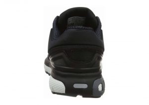 Under Armour Charged Europa 2 - 