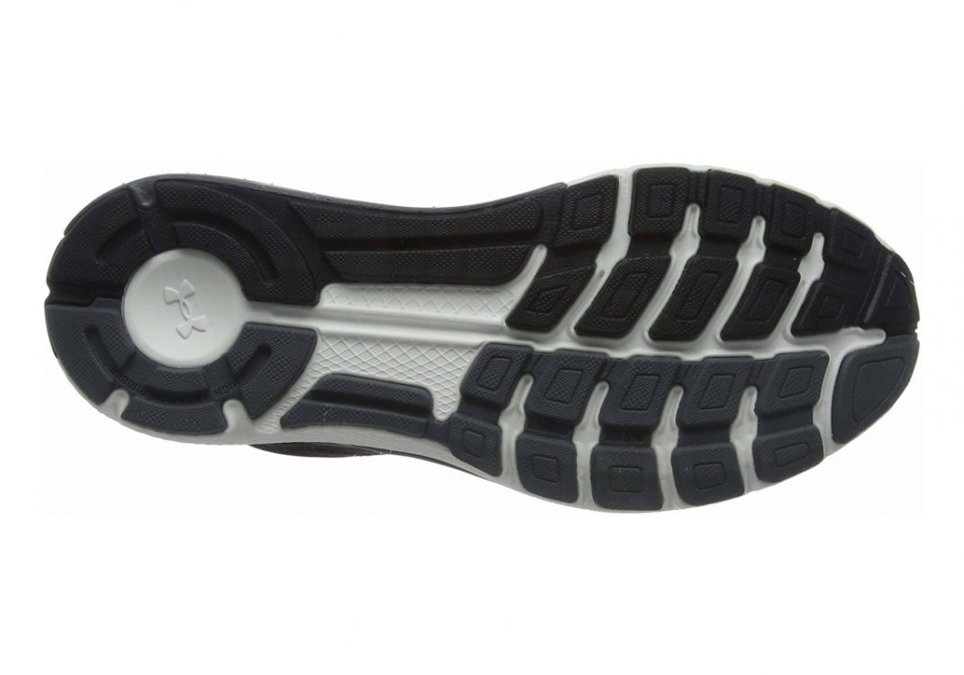 Under Armour Charged Europa 2 - 