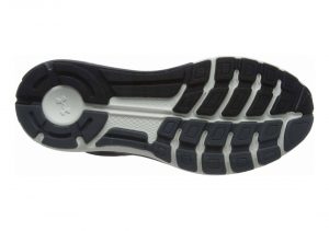 Under Armour Charged Europa 2 - 