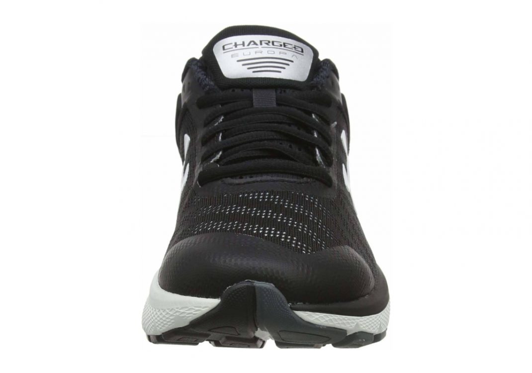 Under Armour Charged Europa 2 - 