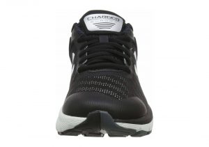 Under Armour Charged Europa 2 - 