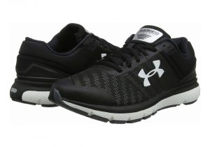 Under Armour Charged Europa 2 - 
