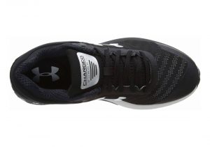 Under Armour Charged Europa 2 - 