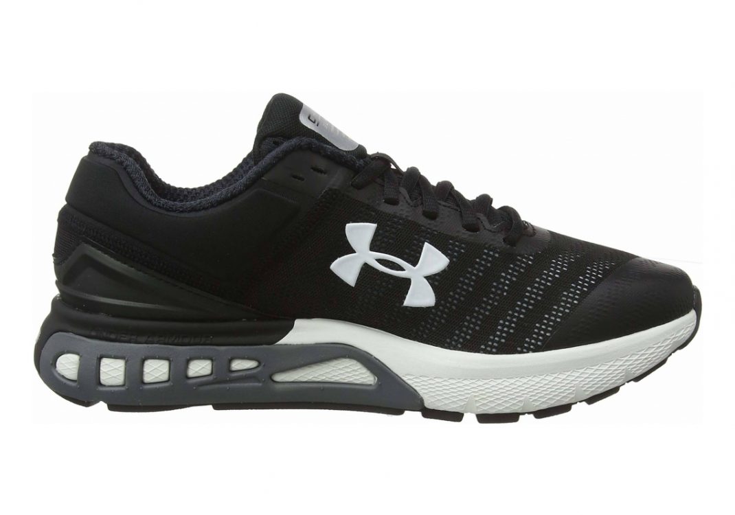 Under Armour Charged Europa 2 - 