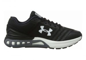 Under Armour Charged Europa 2 - 