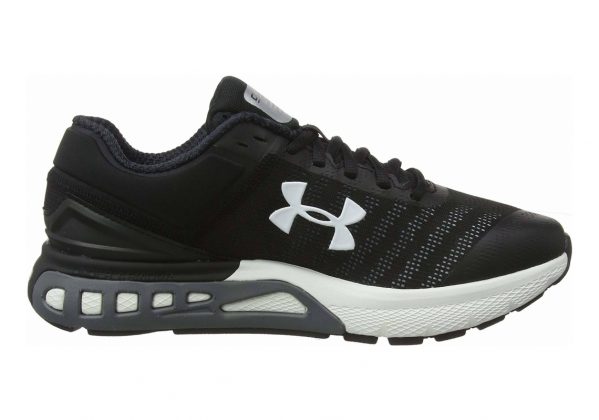 Under Armour Charged Europa 2 -