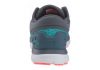 Under Armour Charged Intake 3 - Green Teal Rush Halo Gray Beta Red 300 300 (302122930)