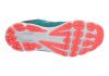 Under Armour Charged Intake 3 - Green Teal Rush Halo Gray Beta Red 300 300 (302122930)