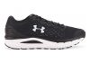 Under Armour Charged Intake 4 - Black (3022591001)