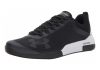 Under Armour Charged Legend - schwarz (1293035003)