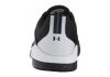 Under Armour Charged Legend - schwarz (1293035003)