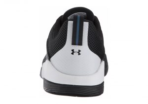 Under Armour Charged Legend - schwarz (1293035003)