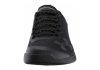 Under Armour Charged Legend - schwarz (1293035003)