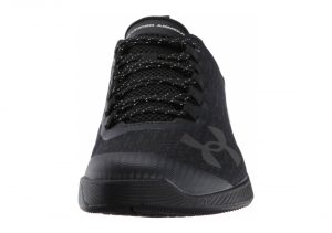 Under Armour Charged Legend - schwarz (1293035003)