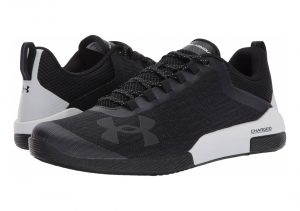 Under Armour Charged Legend - schwarz (1293035003)