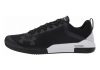 Under Armour Charged Legend - schwarz (1293035003)