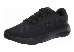 Halo Gray White Slate Purple 104 (3022594003)