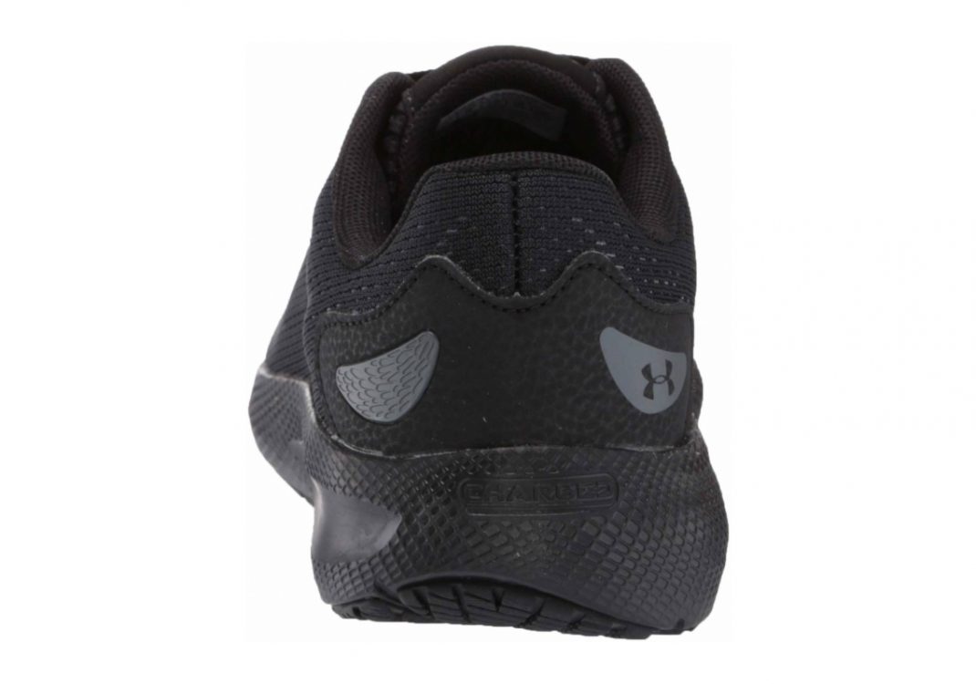 Halo Gray White Slate Purple 104 (3022594003)