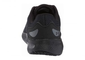 Halo Gray White Slate Purple 104 (3022594003)