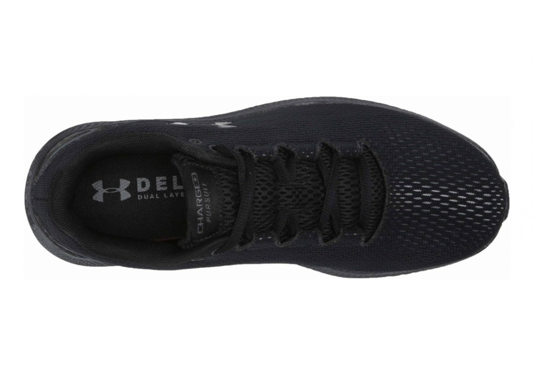 Halo Gray White Slate Purple 104 (3022594003)