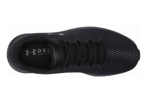 Halo Gray White Slate Purple 104 (3022594003)