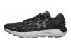 Under Armour Charged Rogue - Jet Gray (100)/White (302122510)