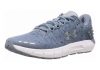 Under Armour Charged Rogue Storm - Blue (3021948400)