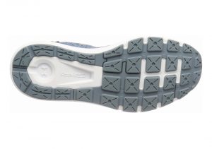 Under Armour Charged Rogue Storm - Blue (3021948400)