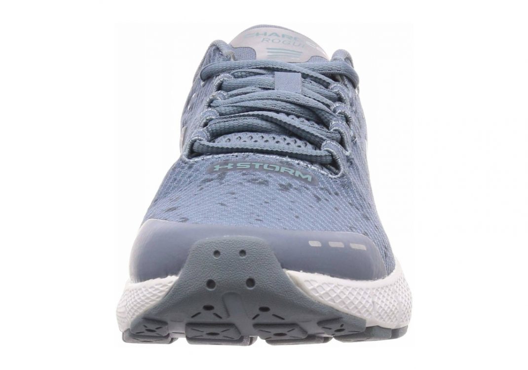 Under Armour Charged Rogue Storm - Blue (3021948400)