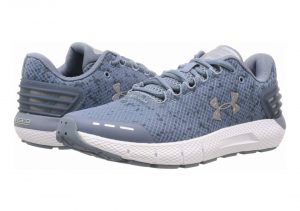Under Armour Charged Rogue Storm - Blue (3021948400)