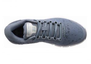 Under Armour Charged Rogue Storm - Blue (3021948400)