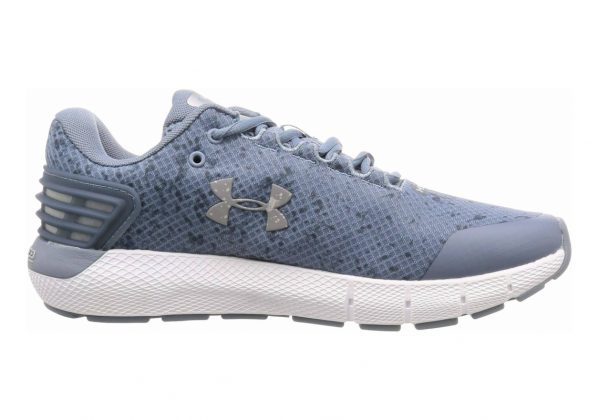Under Armour Charged Rogue Storm - Blue (3021948400)