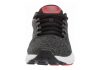 Under Armour Charged Rogue Twist - Black (302185201)