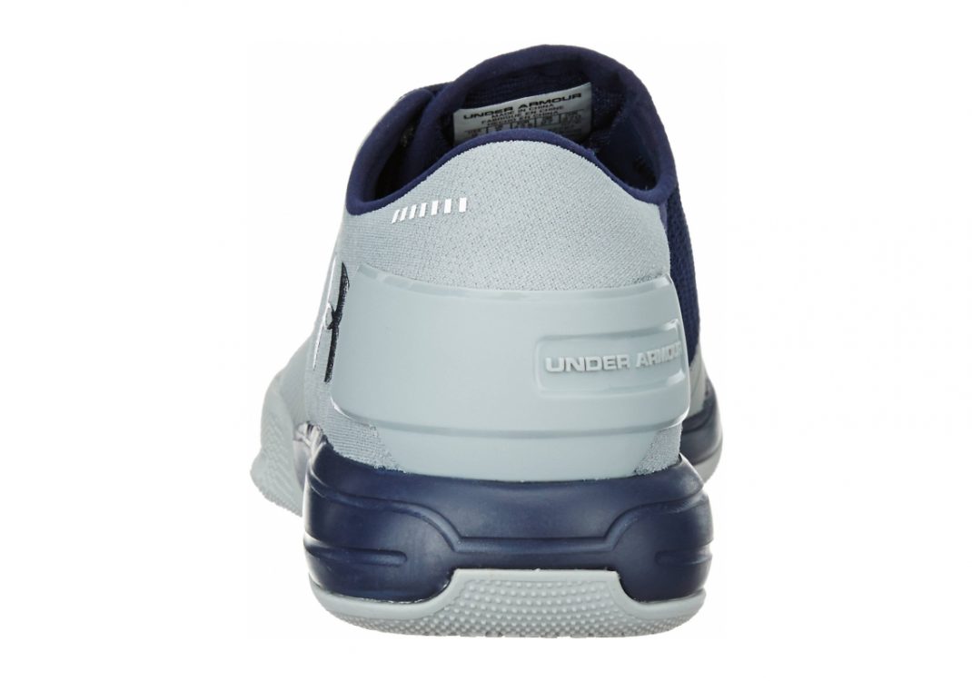 Steel/Midnight Navy (1285648035)