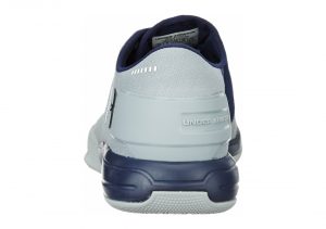 Steel/Midnight Navy (1285648035)